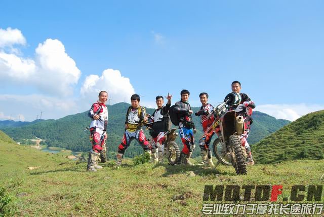 调整大小 DSC_0330.JPG