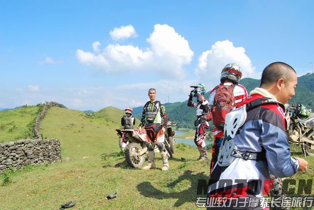 调整大小 DSC_0332.JPG