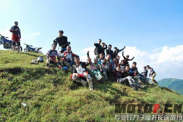 调整大小 DSC_0368.JPG