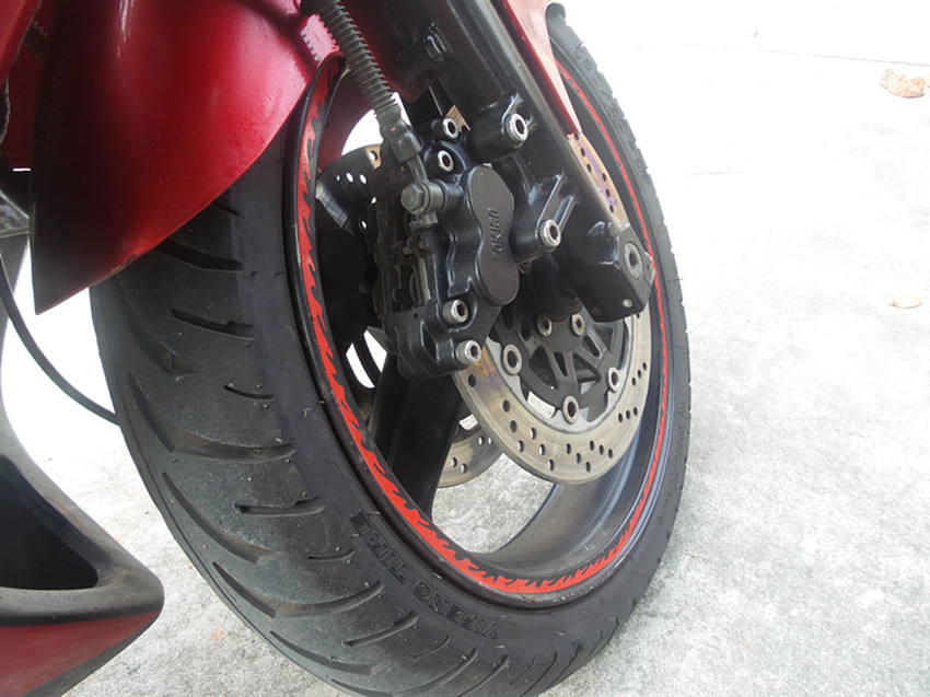 20140829_150858_副本.jpg
