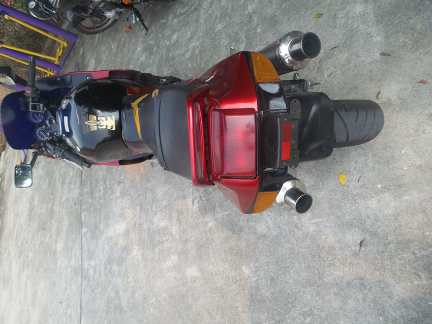 20140829_150932_副本.jpg