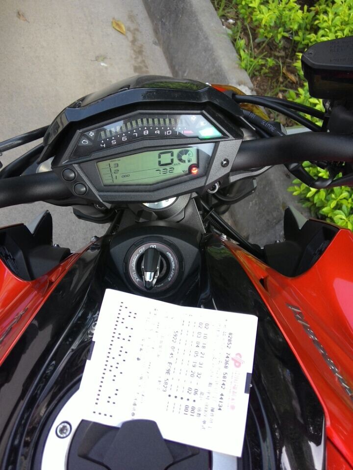 QQ图片20140829162730.jpg