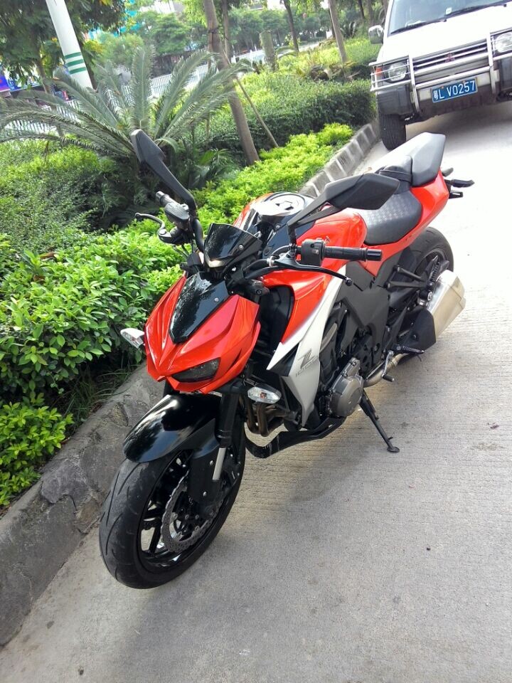 QQ图片20140829162751.jpg