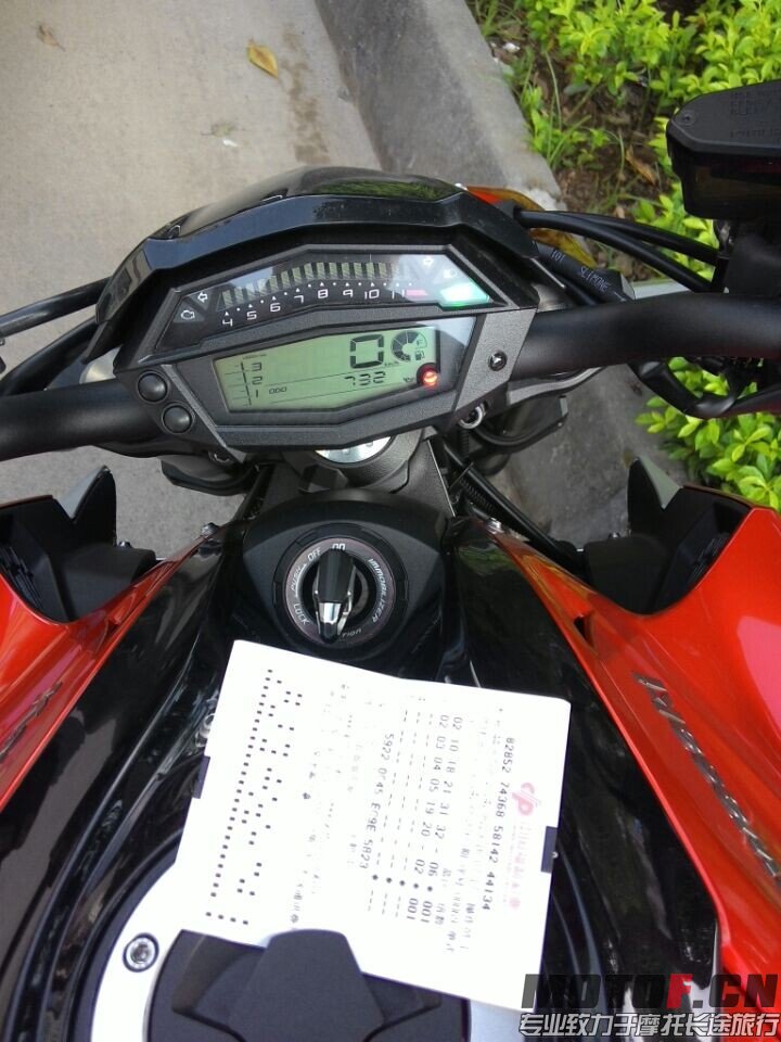 QQ图片20140829162730.jpg