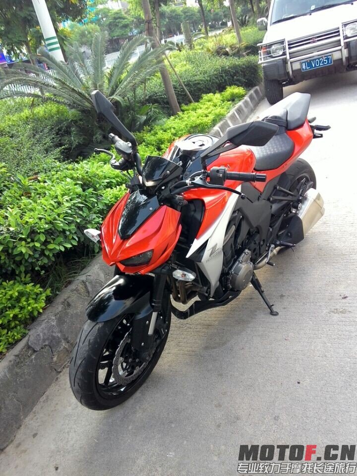 QQ图片20140829162751.jpg