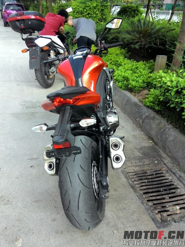 QQ图片20140829162802.jpg