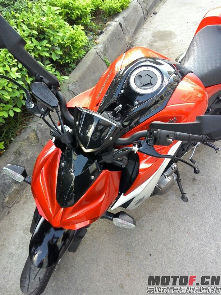 QQ图片20140829162814.jpg