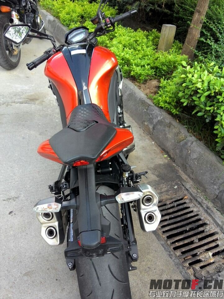 QQ图片20140829162828.jpg