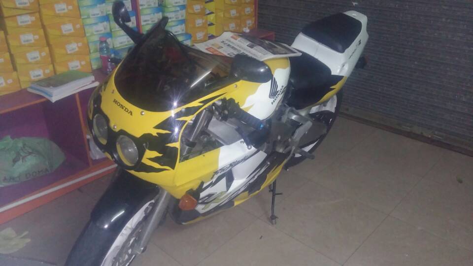 mmexport1409302316676.jpg