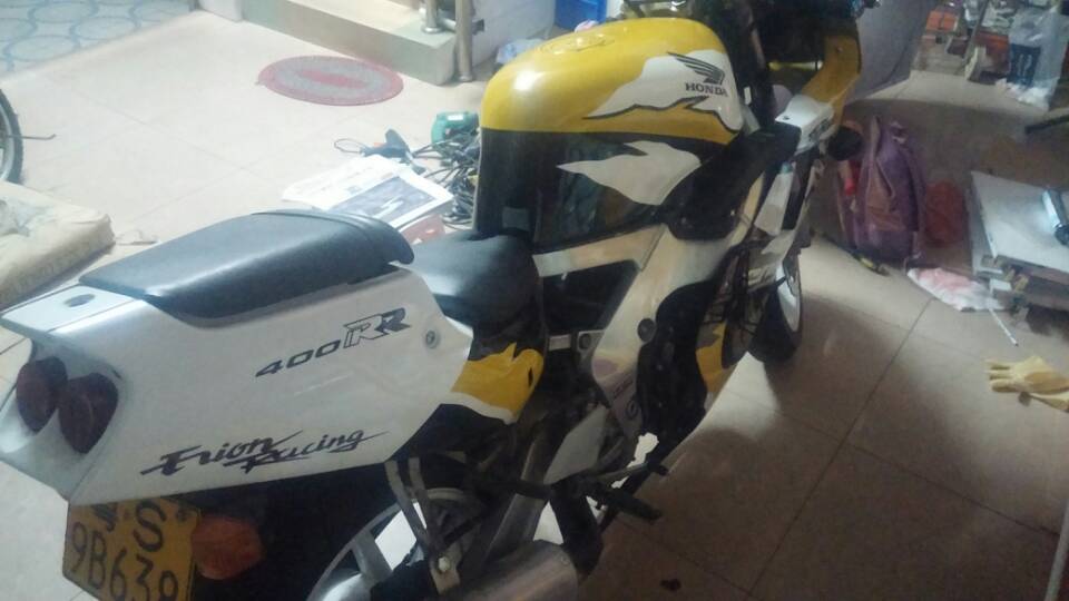 mmexport1409302285604.jpg