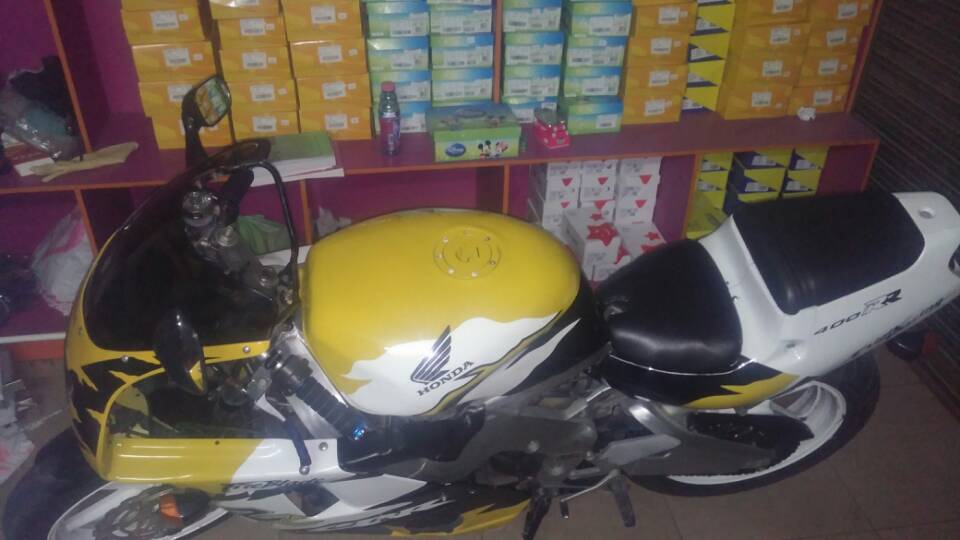 mmexport1409302312739.jpg