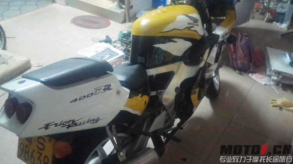 mmexport1409302285604.jpg