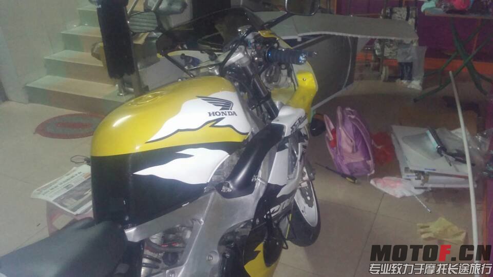 mmexport1409302302009.jpg