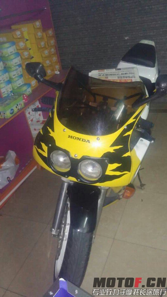 mmexport1409302309036.jpg