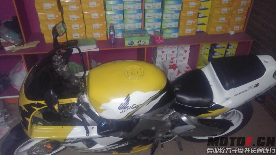 mmexport1409302312739.jpg