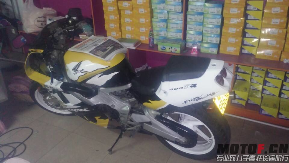 mmexport1409302320185.jpg