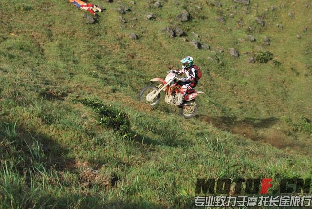 调整大小 DSC_0400.JPG