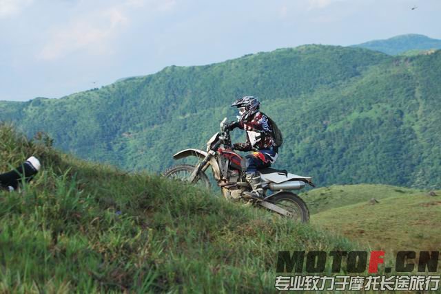 调整大小 DSC_0408.JPG