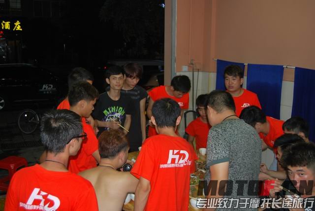 调整大小 DSC_0410.JPG