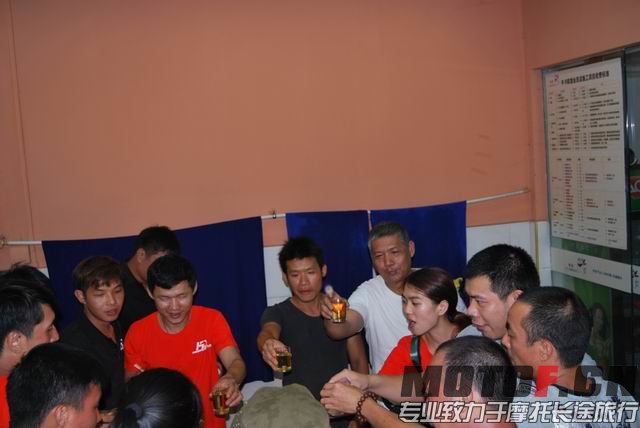 调整大小 DSC_0411.JPG