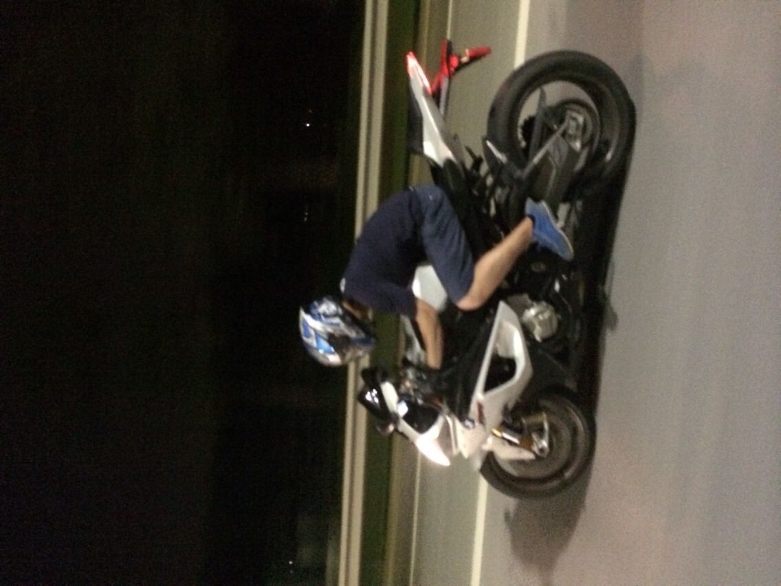 QQ图片20140827105733.jpg