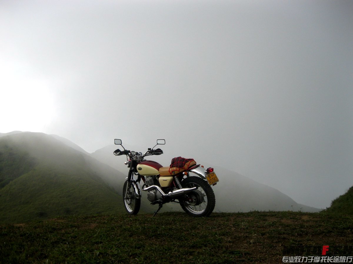 IMG_3632.JPG