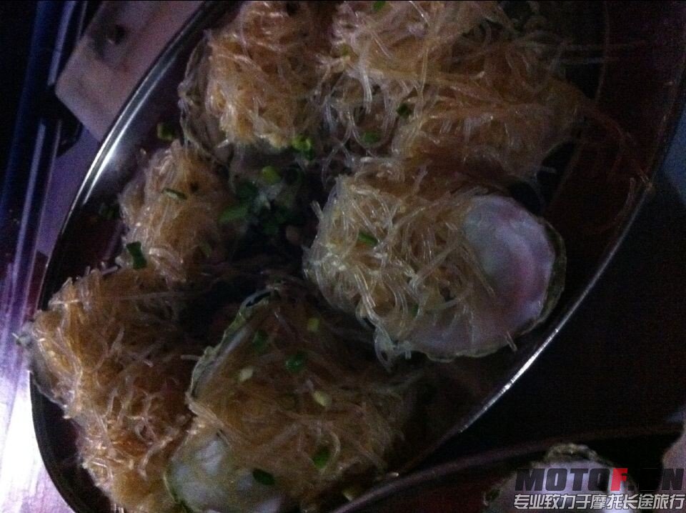 QQ图片20140830001015.jpg