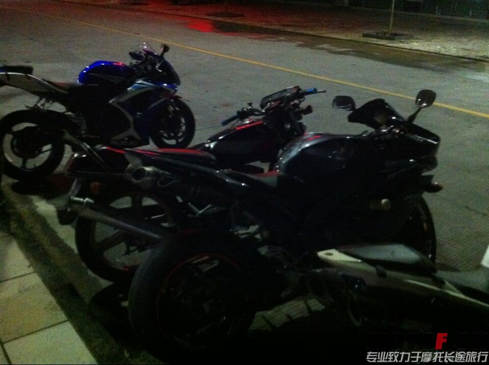 QQ图片20140830001019.jpg