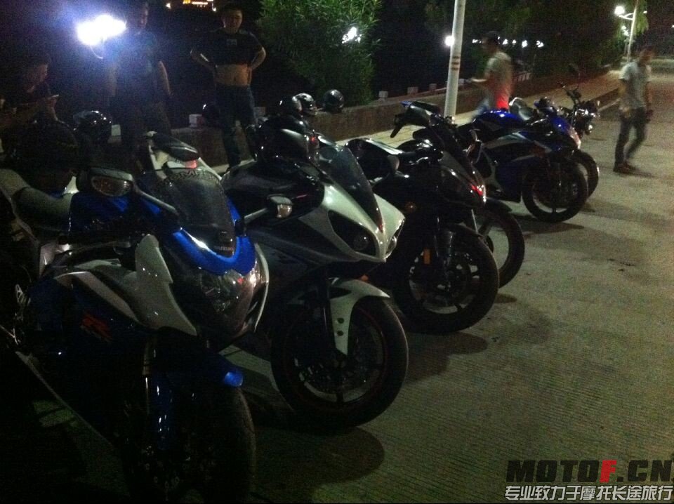 QQ图片20140830001022.jpg