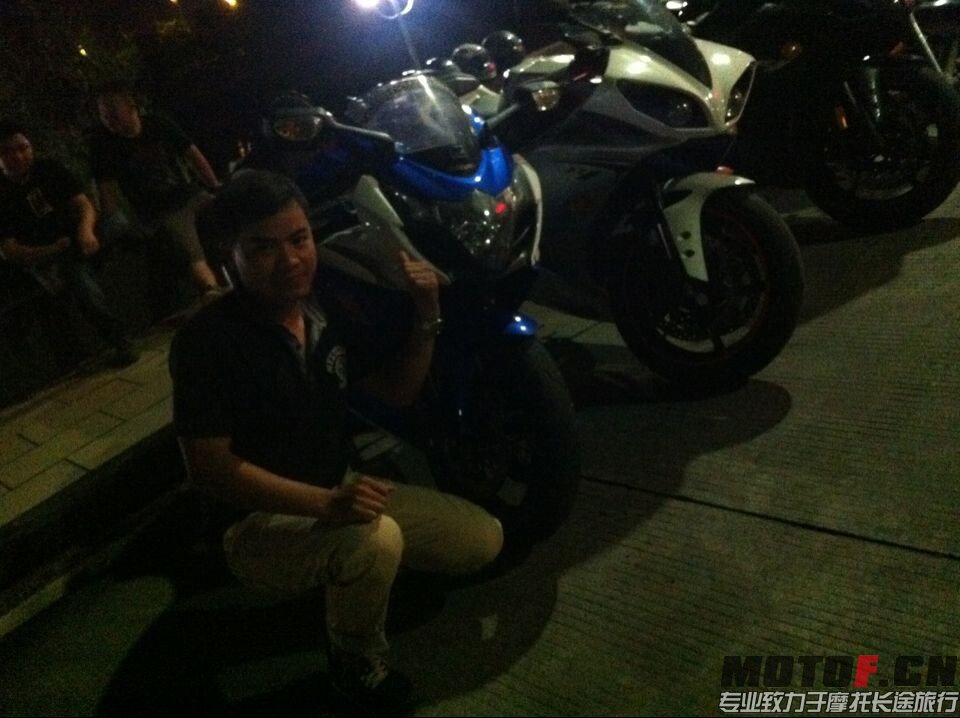 QQ图片20140830001059.jpg