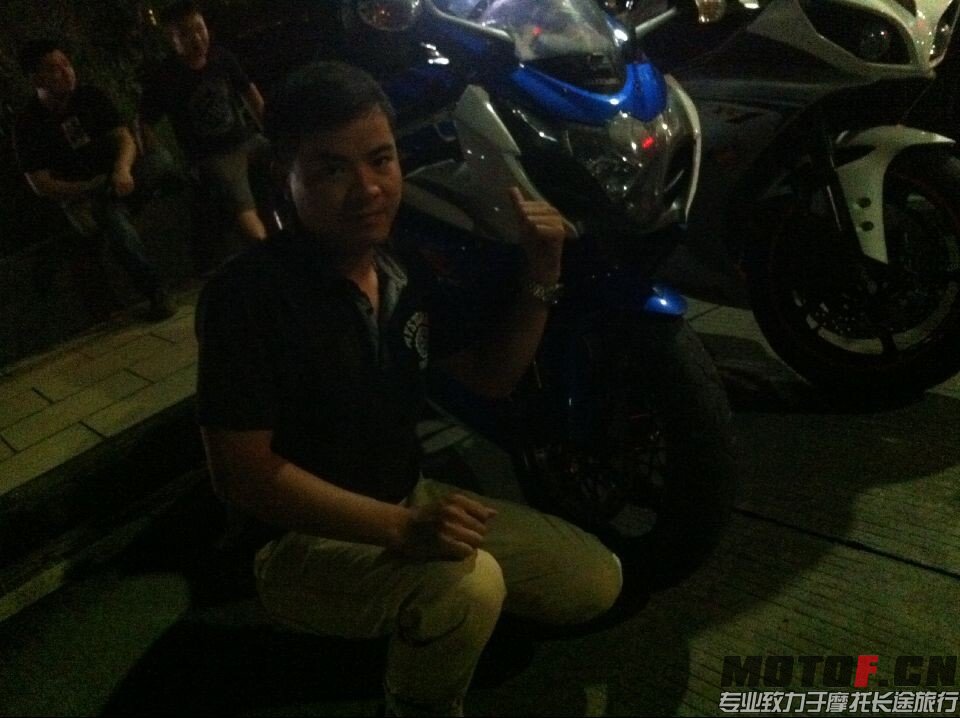 QQ图片20140830001104.jpg