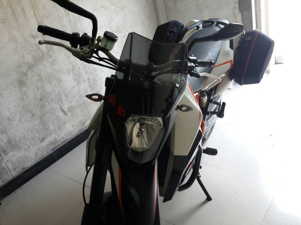 mmexport1409368291079.jpg
