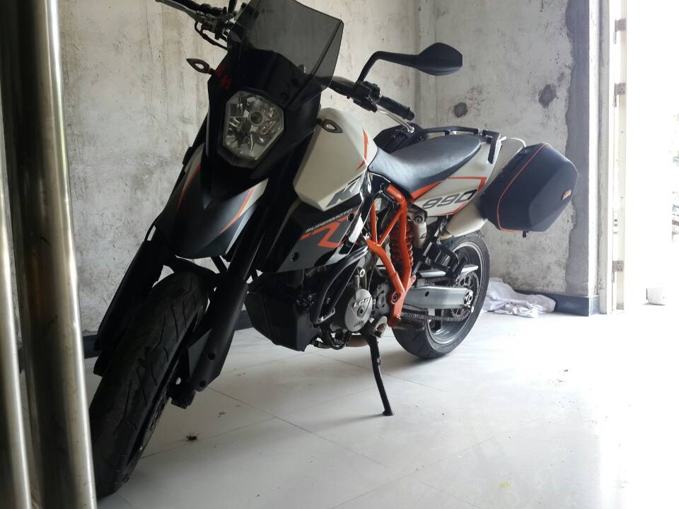 mmexport1409368281127.jpg