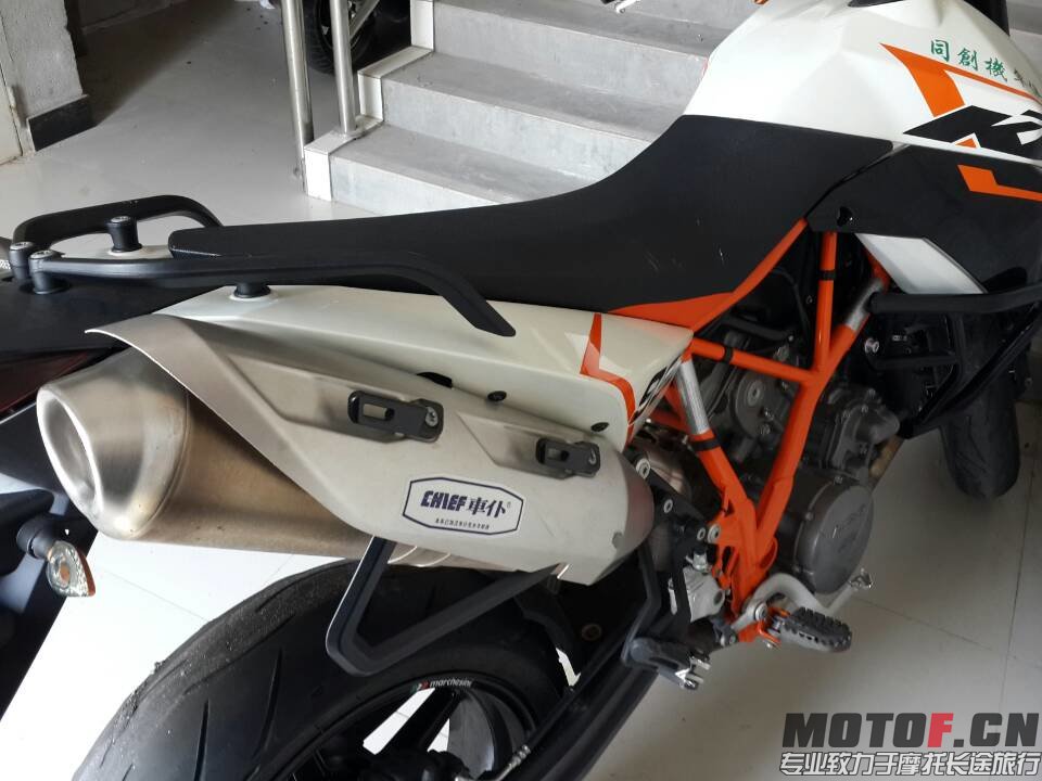 mmexport1409368325764.jpg