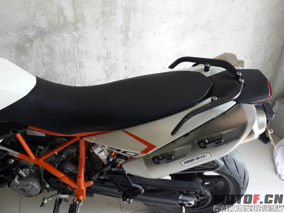 mmexport1409368323244.jpg