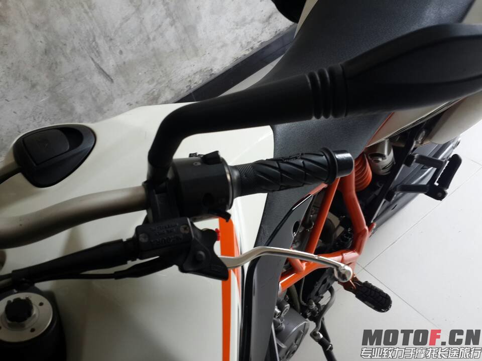 mmexport1409368310955.jpg