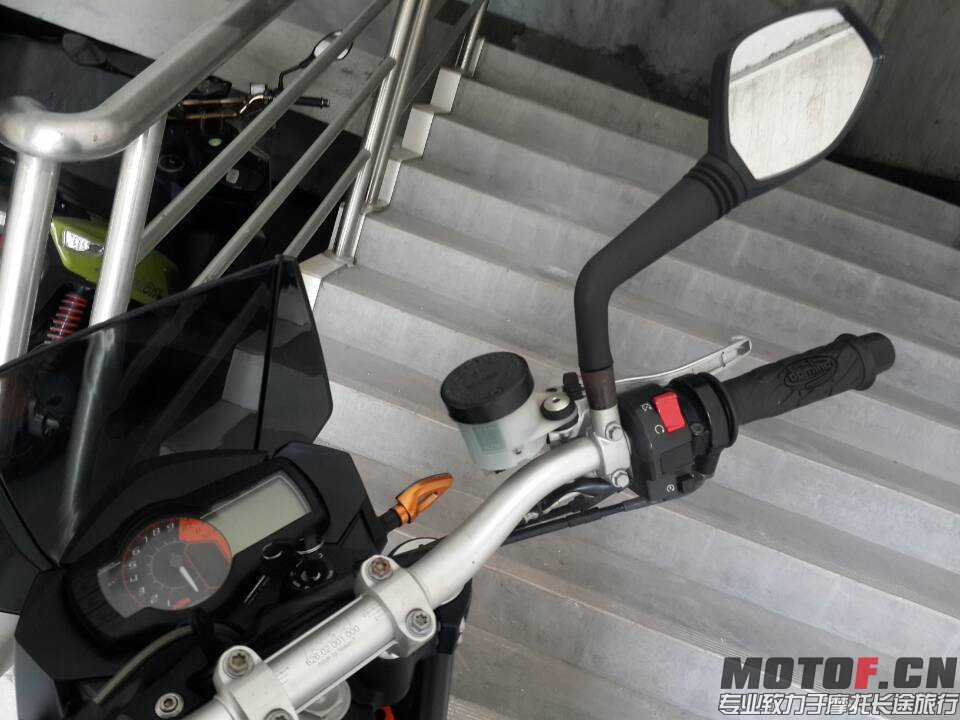 mmexport1409368308548.jpg