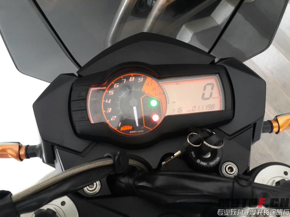 mmexport1409368306156.jpg