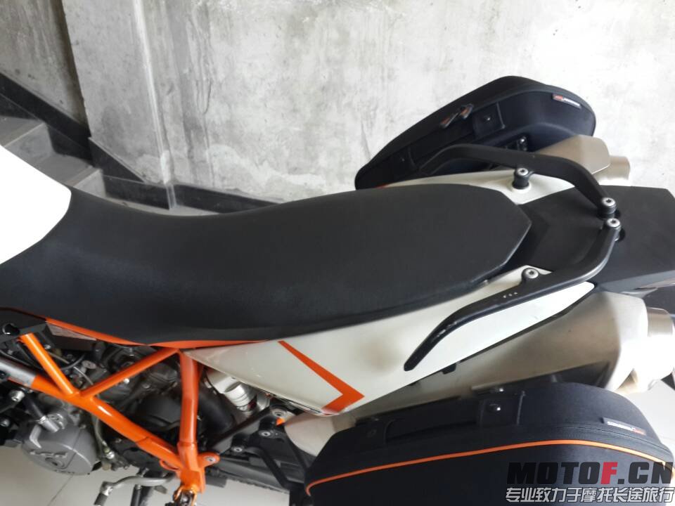 mmexport1409368303655.jpg
