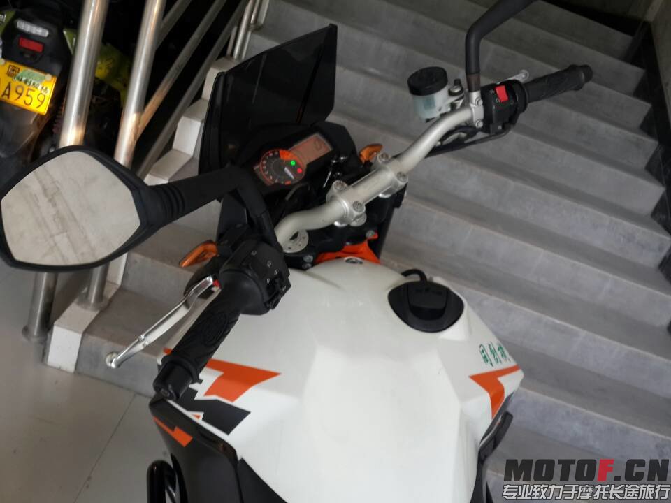 mmexport1409368301264.jpg