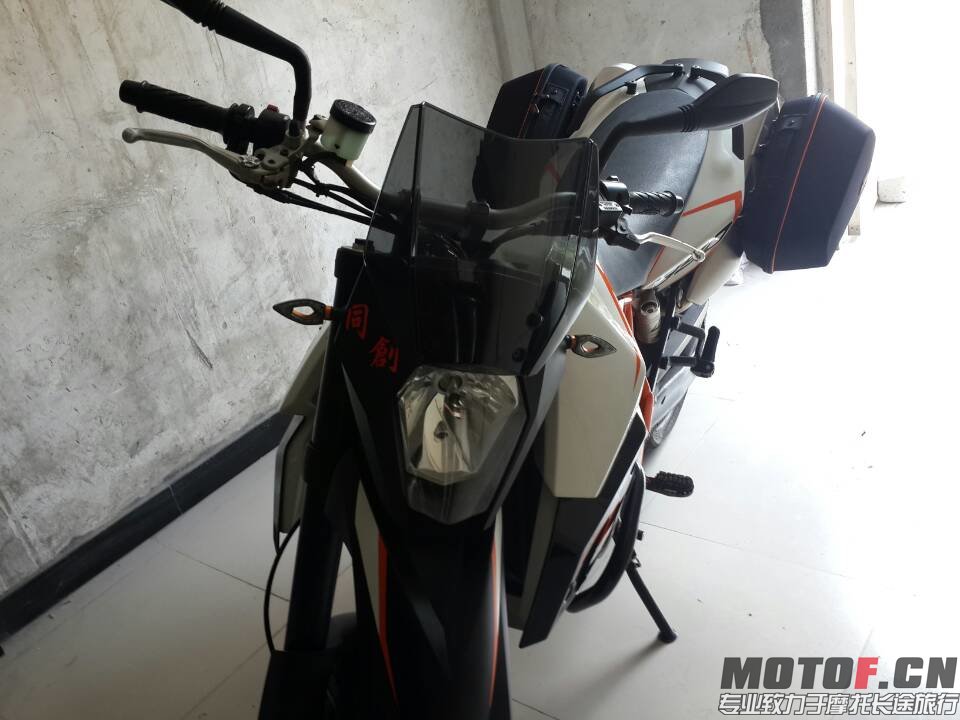mmexport1409368291079.jpg