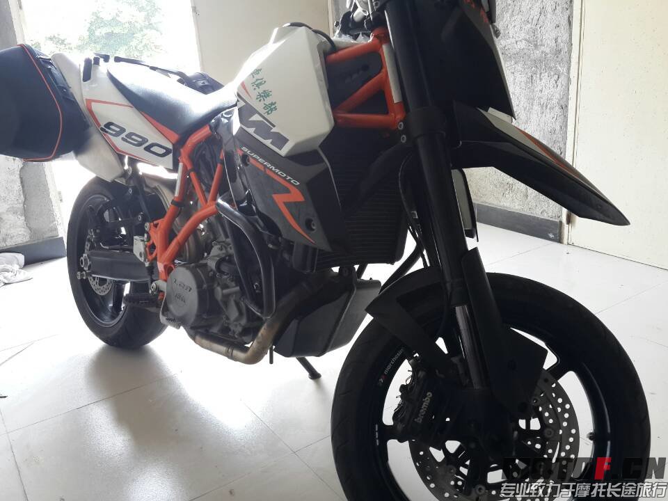 mmexport1409368288641.jpg
