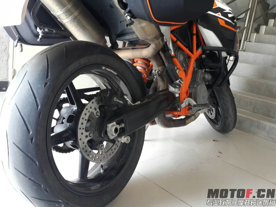 mmexport1409368286150.jpg