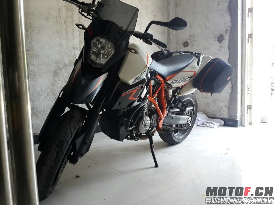 mmexport1409368281127.jpg