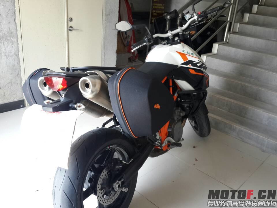 mmexport1409368275134.jpg
