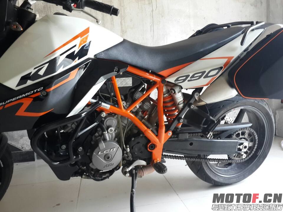 mmexport1409368272048.jpg