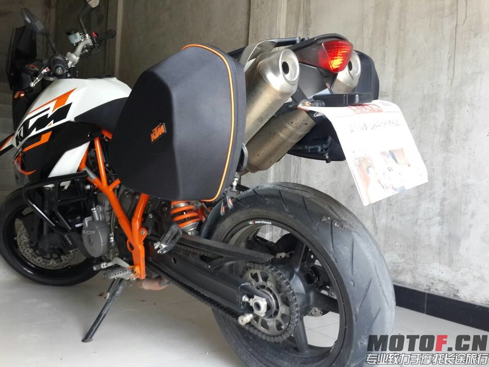 mmexport1409368268932.jpg