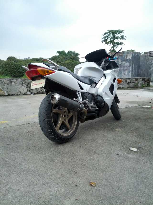 mmexport1409377245054.jpg
