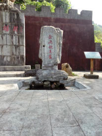 psb (12).jpg