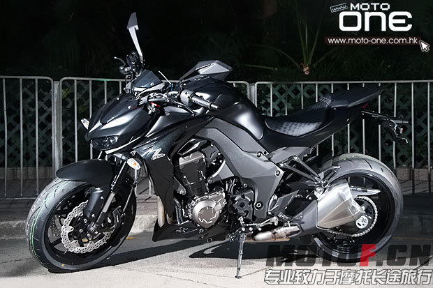 2014_kawasaki_z1000_arrived_51.jpg